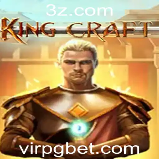 Explorando KingcraftMenomin: O Novo Fenômeno VIRPG