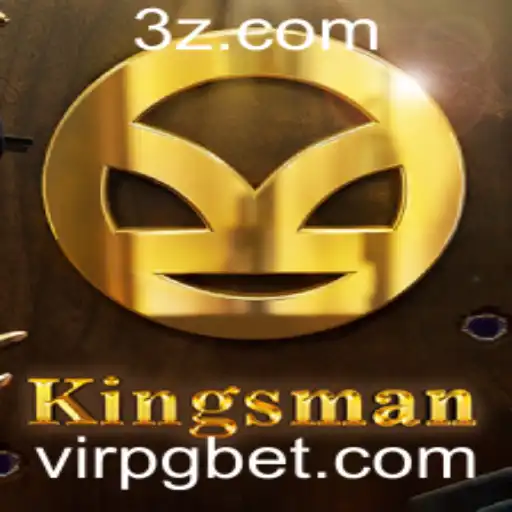 Descubra Kingsman: A Nova Sensação no Mundo dos Jogos