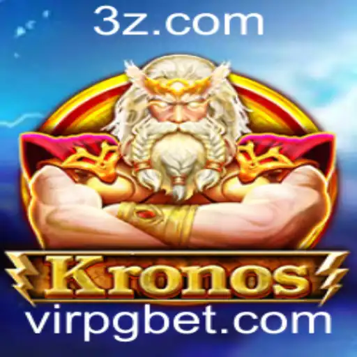 Explorando Kronos: O Jogo Revolucionário em Realidade Virtual