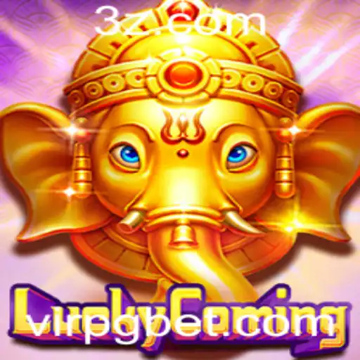 Explorando o Jogo LuckyComing: Uma Aventura VIRPG