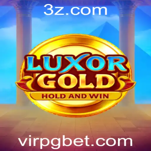LuxorGold: Aventura e Estratégia no Novo Jogo de Tabuleiro