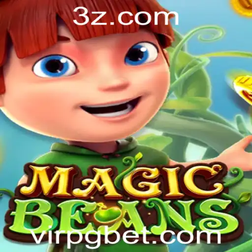 Descubra o Fascinante Mundo de MAGICBEANS: O Jogo das Estratégias Surpreendentes