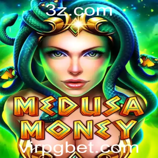 MedusaMoney: Uma Aventura Emocionante no Mundo de virpg