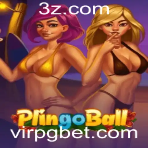 Descubra Plingoball: O Novo Esporte Virtual Revolucionário