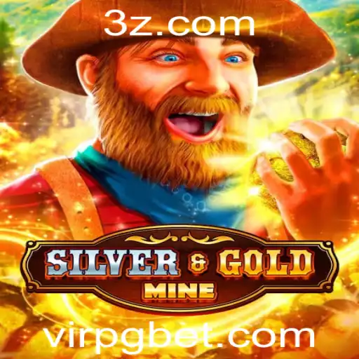 Explorando o Mundo de SilverGold: Um Jogo Único e Imersivo