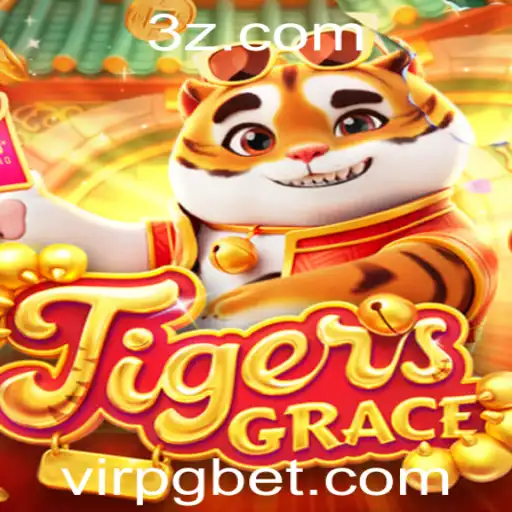 Explorando TigersGrace: Um Novo Horizonte no Mundo dos VIRPGs