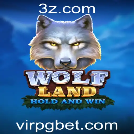 WolfLand: Descubra o Fascinante Mundo do VIRPG