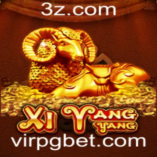 Explorando o Universo de XiYangYang: Um Guia Completo para o Jogo VIRPG
