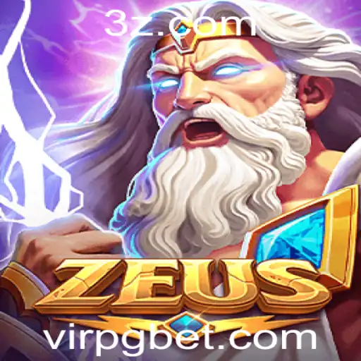 Explorando o Universo de Zeus: Um Mergulho no Mundo de VIRPG