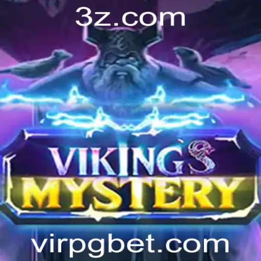 Explorando o Mundo de VikingsMystery: Uma Jornada Épica de Aventura e Estratégia