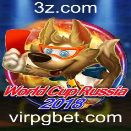 Explorando o Fascinante Jogo WorldCupRussia2018: Regras e Introdução